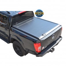 TEK ROLL SERIES® ROLLER COVER